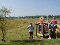 TN Championship TN Prelim 12